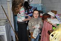 DSC 8467