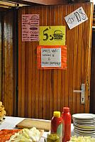 DSC 8525