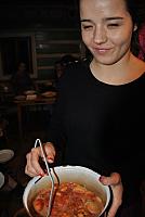 DSC 8613