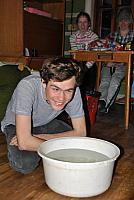 DSC 8707