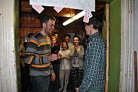 DSC 8767