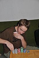DSC 8798