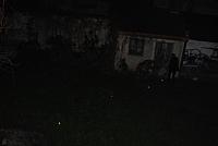 DSC 7730
