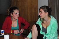 DSC 7749