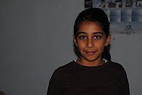 DSC 7757