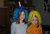 DSC 7759