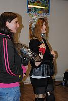 DSC 7780