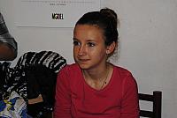 DSC 7784
