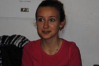 DSC 7785