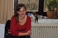 DSC 7790