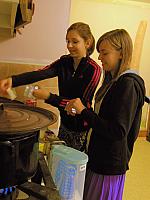 DSCN3216