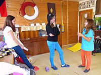 DSCN3316