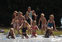 DSC 0024