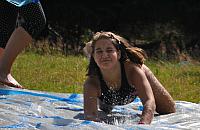 DSC 0032