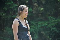 DSC 0044