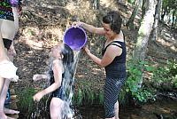 DSC 0060