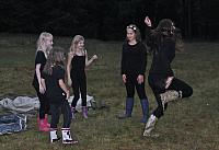 DSC 0112