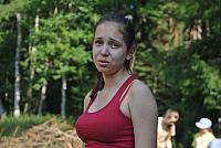 DSC 0125