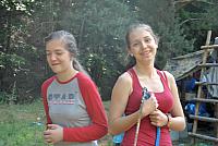 DSC 0127