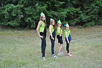 DSC 0230