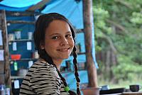 DSC 0292