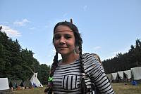 DSC 0297