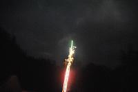 DSC 0317