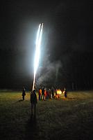 DSC 0318