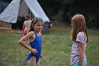 DSC 0338
