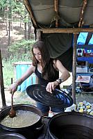 DSC 0364