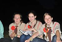 DSC 0483