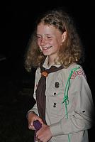 DSC 0498