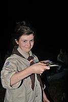 DSC 0506