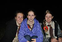 DSC 0535