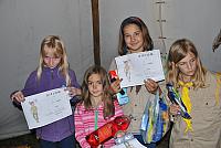 DSC 0556
