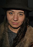 DSC 0559