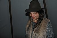 DSC 0560
