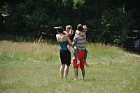 DSC 0568