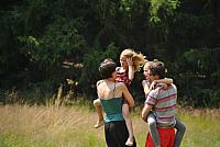 DSC 0569