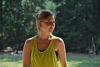 DSC 0576