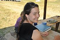 DSC 0579