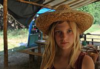 DSC 0594