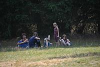 DSC 0607