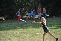 DSC 0651