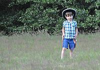 DSC 0700