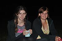 DSC 0750