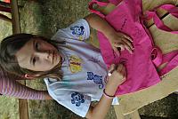 DSC 9747