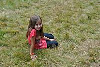 DSC 9766