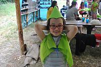 DSC 9768